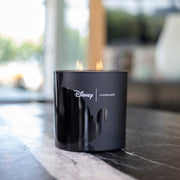 Aroma360 Started With A Mouse 4-Wick Candle Candle