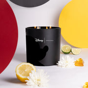 Aroma360 Started With A Mouse 4-Wick Candle Candle