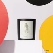 Aroma360 Disney My Way Candle Candle