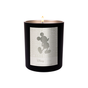 Aroma360 Disney My Way Candle Candle