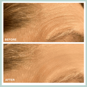 Contours Rx Microcrystal Patch Anti-Aging Eye Patches