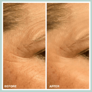 Contours Rx Microcrystal Patch PRODUCTS