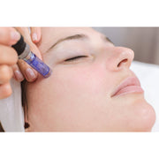 Bio Jouvance Paris Consumer Bio Pen Needle Tips Wholesale