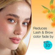 GodefroyBeauty COLOR KEEP FOR LASHES AND BROWS Lash & Brow Growth Treatments