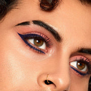 GladGirl Refill Pans for Customizable Palette After Care