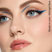 GladGirl GladGirl Liquid Eyeliner After Care