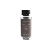 Aroma360 Midnight in Paris Oil