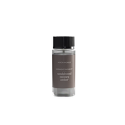 Aroma360 Midnight in Paris Oil