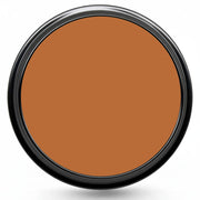 Graftobian Make-Up Company Glamour Crème™ Ultra HD Professional Foundation Sienna (W) Midnight Marigold