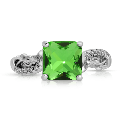 Fragrant Jewels A Midsummer Night's Dream Collector's Ring Ring