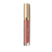 Nava Beauty Stila Stay All Day Liquid Lipstick Shimmer Sienna Miele Shimmer