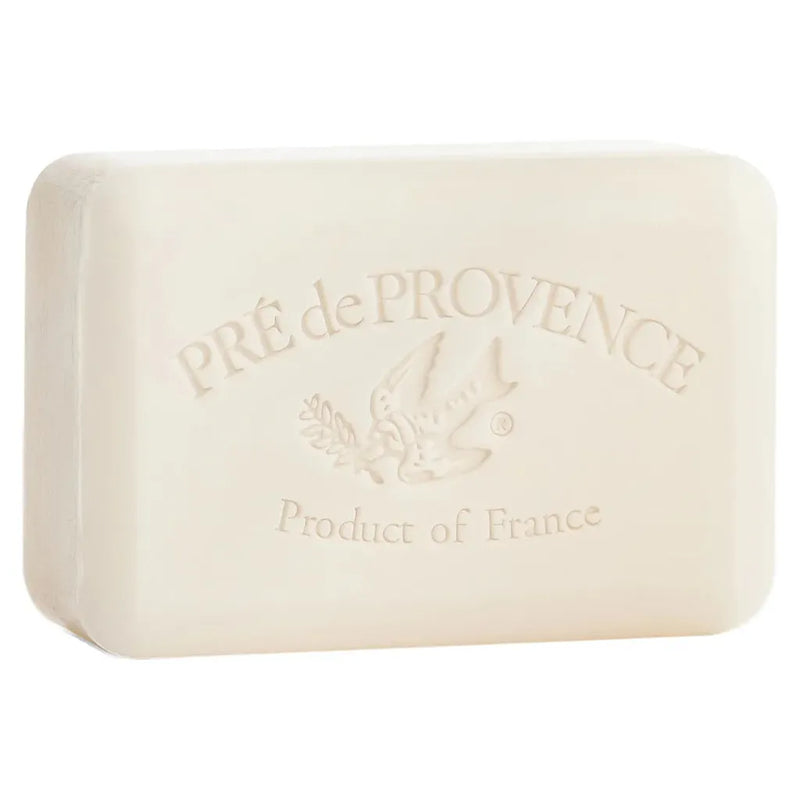 Pre De Provence Pre De Provence Milk Shea Butter Enriched Travel Size Soap 25g Bar Soap