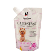 Warren London Cleopatra's Doggy Milk Bath Spa Product