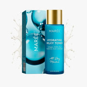 Maree Milky Rice Hydrating Toner
