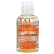 Mill's Beauty Supply Creme of Nature Essential 7 Treatment Oil Hair and Scalp Oil