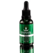 Mill's Beauty Supply Clubman Pinaud Beard & Tattoo Oil (1 pc) Hair Care Products