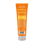 Mill's Beauty Supply Cantu Shea Butter for Natural Hair Complete Conditioning Co-Wash Hair Conditioner