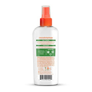 Mill's Beauty Supply Cantu Care for Kids Conditioning Detangler Hair Conditioner