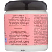 Mill's Beauty Supply Camille Rose Jansyn's Moisture Max Conditioner Hair Conditioner