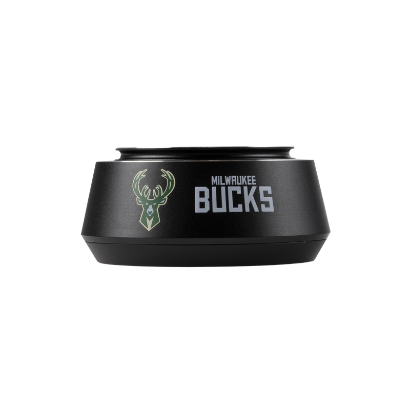 Aroma360 NBA Smart Car Diffuser™ Smart Car Diffuser