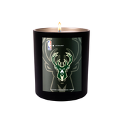 Aroma360 NBA My Way Candle Candle