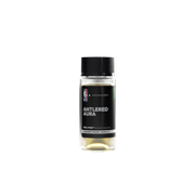 Aroma360 Antlered Aura Oil