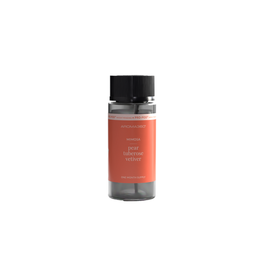 Aroma360 Mimosas Oil