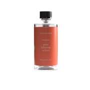 Aroma360 Mimosas Oil