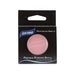 Graftobian Make-Up Company - Mineral Eye Shadow Refills - 0.18oz.