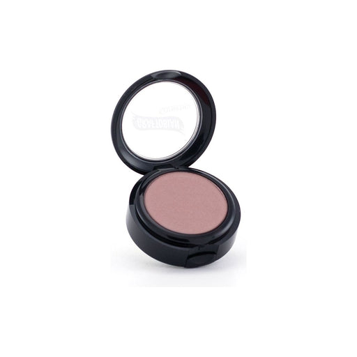 Graftobian Make-Up Company - Mineral Eye Shadow Compacts - 0.18oz.