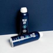 Wear SPF Mineral Performance Sunscreen Spray Spray Lavender