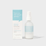 Cosmedica Skincare Mineral Enzyme Exfoliant Exfoliants