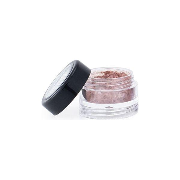 Graftobian Make-Up Company - Mini Luster™ Powders - 0.36oz