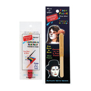 Graftobian Make-Up Company Mini Disguise Stix®