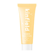 Kinfield Sunglow SPF 35 Sun