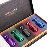 Aroma360 Parfum Discovery Set Perfume