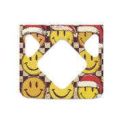 Peelz Merry Mischief Medtronic MiniMed 770G & 780G Sticker - Pump Peelz Peelz/Stickers