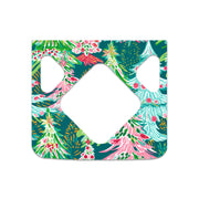 Peelz Festive Forest Medtronic MiniMed 770G & 780G Sticker - Pump Peelz Peelz/Stickers