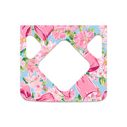 Peelz Blossom Bows Sticker for Medtronic MiniMed 770G & 780G Peelz/Stickers