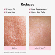 Maree Hydrating Pore Refining Toner