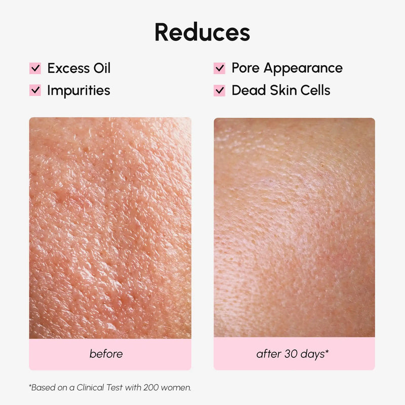 Maree Hydrating Pore Refining Toner
