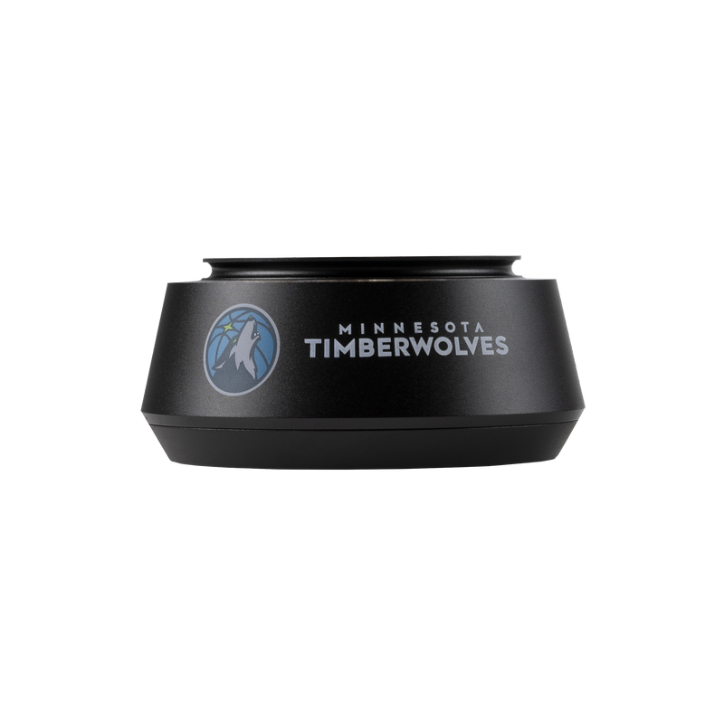 Aroma360 NBA Smart Car Diffuser™ Smart Car Diffuser