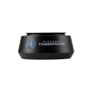 Aroma360 NBA Smart Car Diffuser™ Smart Car Diffuser