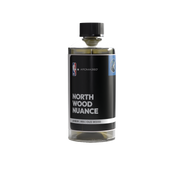 Aroma360 North Woods Nuance Oil