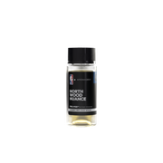 Aroma360 North Woods Nuance Oil