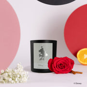 Aroma360 Disney My Way Candle Candle