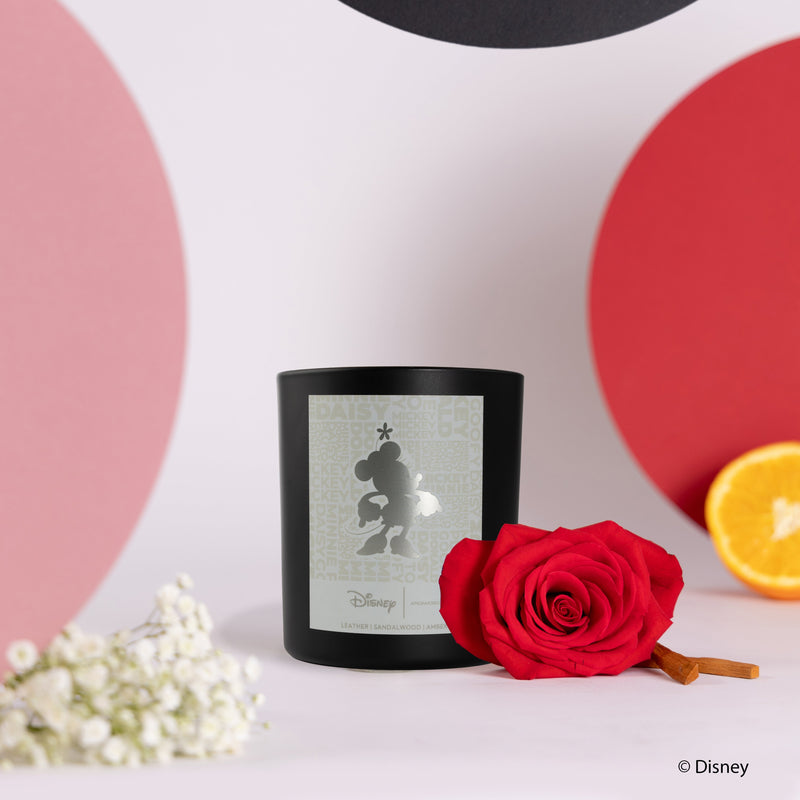 Aroma360 Disney My Way Candle Candle