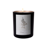 Aroma360 Disney My Way Candle Candle
