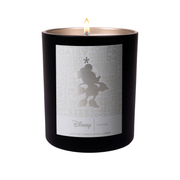 Aroma360 Disney My Way Candle Candle