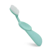 Radius Radius Flex Brush Soft Right Hand Toothbrush (Assorted Colors) Toothbrush
